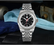 *Winter Sale* New Arrival San Martin Men Watch 37mm Fashion Sports Watches NH35 Automatic Luminous Reloj SN0106-G3 San Martin New Original Design Bidirectional Bezel Fly Adjustable Clasp NH34 GMT Watch SN0116-G san martin watches,NH34 movement watch,San Martin SN0109-G-GMT,dive watches