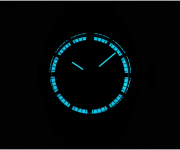 *Winter Sale* New Arrival San Martin Men Watch 37mm Fashion Sports Watches NH35 Automatic Luminous Reloj SN0106-G3 San Martin New Original Design Bidirectional Bezel Fly Adjustable Clasp NH34 GMT Watch SN0116-G san martin watches,NH34 movement watch,San Martin SN0109-G-GMT,dive watches