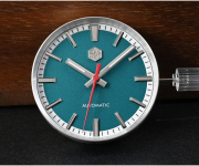 *Winter Sale* New Arrival San Martin Men Watch 37mm Fashion Sports Watches NH35 Automatic Luminous Reloj SN0106-G3 San Martin New Original Design Bidirectional Bezel Fly Adjustable Clasp NH34 GMT Watch SN0116-G san martin watches,NH34 movement watch,San Martin SN0109-G-GMT,dive watches