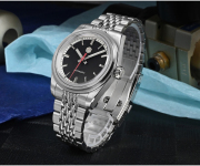 *Winter Sale* New Arrival San Martin Men Watch 37mm Fashion Sports Watches NH35 Automatic Luminous Reloj SN0106-G3 San Martin New Original Design Bidirectional Bezel Fly Adjustable Clasp NH34 GMT Watch SN0116-G san martin watches,NH34 movement watch,San Martin SN0109-G-GMT,dive watches