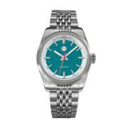 *Winter Sale* New Arrival San Martin Men Watch 37mm Fashion Sports Watches NH35 Automatic Luminous Reloj SN0106-G3 San Martin New Original Design Bidirectional Bezel Fly Adjustable Clasp NH34 GMT Watch SN0116-G san martin watches,NH34 movement watch,San Martin SN0109-G-GMT,dive watches