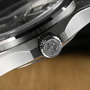 "Winter Sale* San Martin Original Design New 39mm Luxury Men's Business Dress NH34 GMT Watch SN0129-G GMT San Martin New 40mm BB Diver Watch Classic Mens Watches NH35 Automatic Mechanical Sapphire Wine Red Ceramic Bezel Waterproof watch san martin watches,NH34 movement watch,San Martin SN0109-G-GMT,dive watches