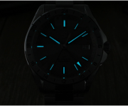 "Winter Sale* San Martin Original Design New 39mm Luxury Men's Business Dress NH34 GMT Watch SN0129-G GMT San Martin New 40mm BB Diver Watch Classic Mens Watches NH35 Automatic Mechanical Sapphire Wine Red Ceramic Bezel Waterproof watch san martin watches,NH34 movement watch,San Martin SN0109-G-GMT,dive watches