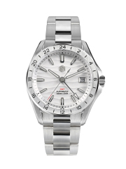 "Winter Sale* San Martin Original Design New 39mm Luxury Men's Business Dress NH34 GMT Watch SN0129-G GMT San Martin New 40mm BB Diver Watch Classic Mens Watches NH35 Automatic Mechanical Sapphire Wine Red Ceramic Bezel Waterproof watch san martin watches,NH34 movement watch,San Martin SN0109-G-GMT,dive watches