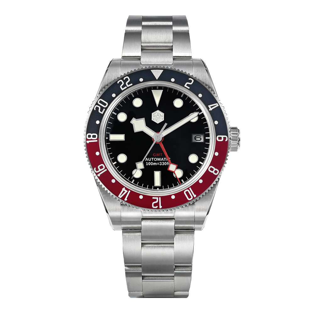 SAN_MARTIN_39MM_PEPSI_NH34_MOV