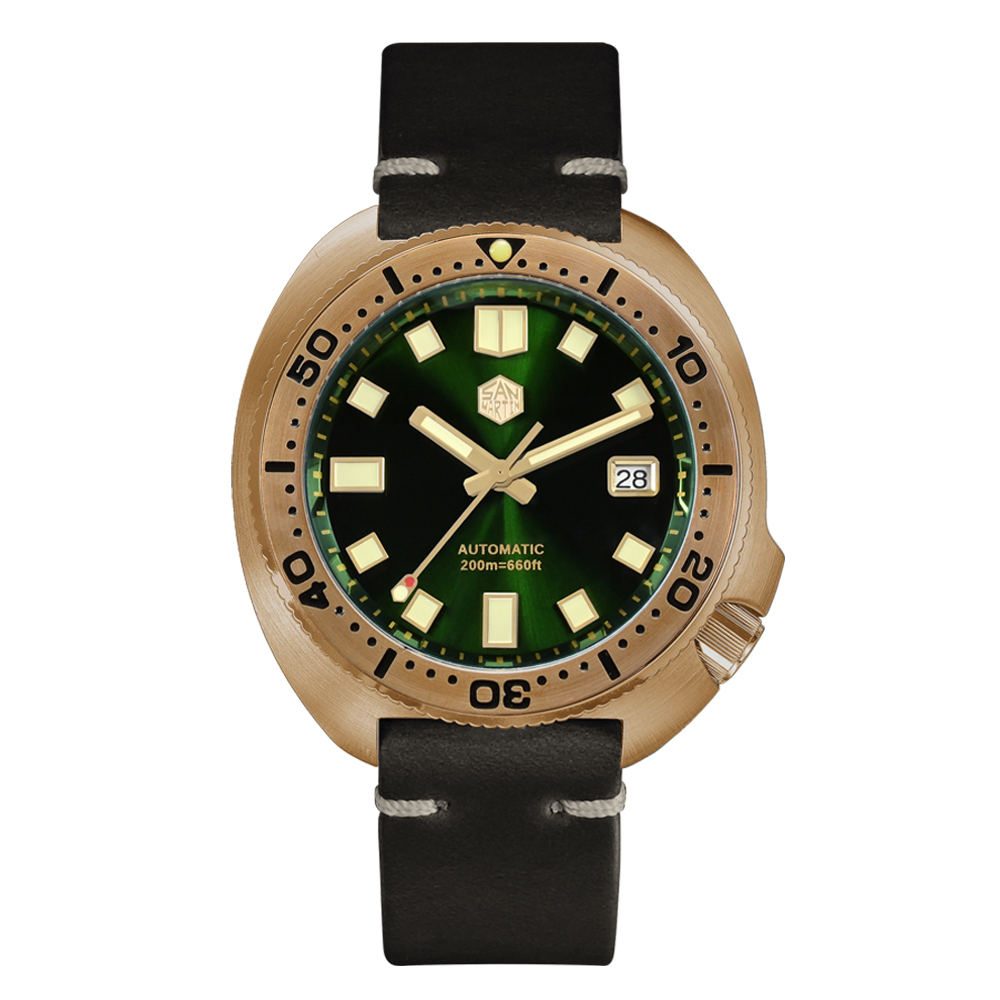 San_Martin_44mm_Abalone_V4_Tur
