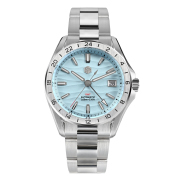 "Winter Sale* San Martin Original Design New 39mm Luxury Men's Business Dress NH34 GMT Watch SN0129-G GMT San Martin New 40mm BB Diver Watch Classic Mens Watches NH35 Automatic Mechanical Sapphire Wine Red Ceramic Bezel Waterproof watch san martin watches,NH34 movement watch,San Martin SN0109-G-GMT,dive watches