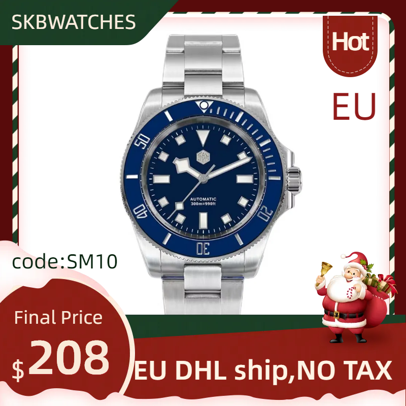 San martin watch sale price