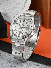 EU San Martin 39mm Aventurine Gemstone Dial Luxury Men's Watch NH34 GMT Automatic Watch SN0129-G-B GMT San Martin 39mm Aventurine Gemstone Dial Luxury Men's Watch NH34 GMT Automatic Watch SN0129-G-B GMT san martin watches,NH34 movement watch,San Martin SN0109-G-GMT,dive watches