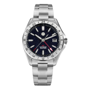 EU San Martin 39mm Aventurine Gemstone Dial Luxury Men's Watch NH34 GMT Automatic Watch SN0129-G-B GMT San Martin 39mm Aventurine Gemstone Dial Luxury Men's Watch NH34 GMT Automatic Watch SN0129-G-B GMT san martin watches,NH34 movement watch,San Martin SN0109-G-GMT,dive watches
