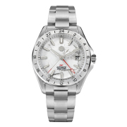 EU San Martin 39mm Aventurine Gemstone Dial Luxury Men's Watch NH34 GMT Automatic Watch SN0129-G-B GMT San Martin 39mm Aventurine Gemstone Dial Luxury Men's Watch NH34 GMT Automatic Watch SN0129-G-B GMT san martin watches,NH34 movement watch,San Martin SN0109-G-GMT,dive watches