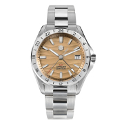 "Winter Sale* San Martin Original Design New 39mm Luxury Men's Business Dress NH34 GMT Watch SN0129-G GMT San Martin New 40mm BB Diver Watch Classic Mens Watches NH35 Automatic Mechanical Sapphire Wine Red Ceramic Bezel Waterproof watch san martin watches,NH34 movement watch,San Martin SN0109-G-GMT,dive watches