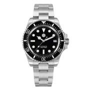 *Weekly Deal* San Martin 39mm Men Dive Watch Enamel Dial NH35 316L Sapphire Waterproof 300m Automatic Mechanical Watch SN0111-GA-3/4 San Martin New Arrival 30 BAR FLY ADJUSTABLE CLASP MEN DIVING WATCH SN0111-G-A San Martin Watch SN0111-G-A