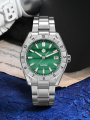 *Weekly Deal* San Martin New 42mm Malachite Green Dial NH35 Luxury Men Watch SN0130-G-B San Martin New 40mm BB Diver Watch Classic Mens Watches NH35 Automatic Mechanical Sapphire Wine Red Ceramic Bezel Waterproof watch san martin watches,NH34 movement watch,San Martin SN0109-G-GMT,dive watches