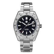 *Weekly Deal* San Martin New 42mm Malachite Green Dial NH35 Luxury Men Watch SN0130-G-B San Martin New 40mm BB Diver Watch Classic Mens Watches NH35 Automatic Mechanical Sapphire Wine Red Ceramic Bezel Waterproof watch san martin watches,NH34 movement watch,San Martin SN0109-G-GMT,dive watches