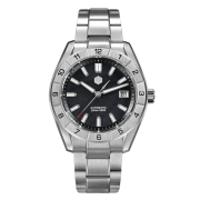 *Weekly Deal* San Martin New 42mm Malachite Green Dial NH35 Luxury Men Watch SN0130-G-B San Martin New 40mm BB Diver Watch Classic Mens Watches NH35 Automatic Mechanical Sapphire Wine Red Ceramic Bezel Waterproof watch san martin watches,NH34 movement watch,San Martin SN0109-G-GMT,dive watches
