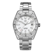*Weekly Deal* San Martin New 42mm Malachite Green Dial NH35 Luxury Men Watch SN0130-G-B San Martin New 40mm BB Diver Watch Classic Mens Watches NH35 Automatic Mechanical Sapphire Wine Red Ceramic Bezel Waterproof watch san martin watches,NH34 movement watch,San Martin SN0109-G-GMT,dive watches