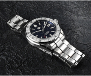 *Weekly Deal* San Martin New 42mm Malachite Green Dial NH35 Luxury Men Watch SN0130-G-B San Martin New 40mm BB Diver Watch Classic Mens Watches NH35 Automatic Mechanical Sapphire Wine Red Ceramic Bezel Waterproof watch san martin watches,NH34 movement watch,San Martin SN0109-G-GMT,dive watches