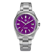 EU San Martin New Gada Fashion Sport Watch 39mm NH35 Automatic Mechanical Men Watches Dress Waterproof 100m Luminous SN0129-GC2/C3 San Martin New 40mm BB Diver Watch Classic Mens Watches NH35 Automatic Mechanical Sapphire Wine Red Ceramic Bezel Waterproof watch san martin watches,NH34 movement watch,San Martin SN0109-G-GMT,dive watches