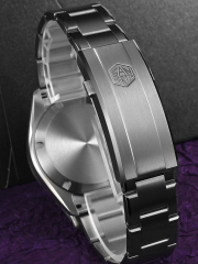 EU San Martin New Gada Fashion Sport Watch 39mm NH35 Automatic Mechanical Men Watches Dress Waterproof 100m Luminous SN0129-GC2/C3 San Martin New 40mm BB Diver Watch Classic Mens Watches NH35 Automatic Mechanical Sapphire Wine Red Ceramic Bezel Waterproof watch san martin watches,NH34 movement watch,San Martin SN0109-G-GMT,dive watches