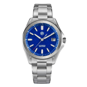 EU San Martin New Gada Fashion Sport Watch 39mm NH35 Automatic Mechanical Men Watches Dress Waterproof 100m Luminous SN0129-GC2/C3 San Martin New 40mm BB Diver Watch Classic Mens Watches NH35 Automatic Mechanical Sapphire Wine Red Ceramic Bezel Waterproof watch san martin watches,NH34 movement watch,San Martin SN0109-G-GMT,dive watches