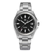 EU San Martin New Gada Fashion Sport Watch 39mm NH35 Automatic Mechanical Men Watches Dress Waterproof 100m Luminous SN0129-GC2/C3 San Martin New 40mm BB Diver Watch Classic Mens Watches NH35 Automatic Mechanical Sapphire Wine Red Ceramic Bezel Waterproof watch san martin watches,NH34 movement watch,San Martin SN0109-G-GMT,dive watches