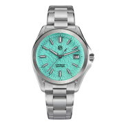 EU San Martin New Gada Fashion Sport Watch 39mm NH35 Automatic Mechanical Men Watches Dress Waterproof 100m Luminous SN0129-GC2/C3 San Martin New 40mm BB Diver Watch Classic Mens Watches NH35 Automatic Mechanical Sapphire Wine Red Ceramic Bezel Waterproof watch san martin watches,NH34 movement watch,San Martin SN0109-G-GMT,dive watches