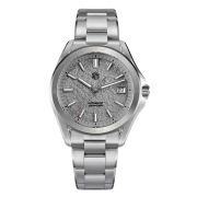 EU San Martin New Gada Fashion Sport Watch 39mm NH35 Automatic Mechanical Men Watches Dress Waterproof 100m Luminous SN0129-GC2/C3 San Martin New 40mm BB Diver Watch Classic Mens Watches NH35 Automatic Mechanical Sapphire Wine Red Ceramic Bezel Waterproof watch san martin watches,NH34 movement watch,San Martin SN0109-G-GMT,dive watches