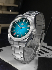 *Flash Sale* San Martin "JianZhan" Gada Watch Miyota 9015 Original Design Chinese Style Dress Men Automatic Mechanical Watches SN0144-GX San Martin Limited Edition 39.5mm Full Luminous NH34 GMT Original Design Watches SN0116-G3 san martin watches,NH34 movement watch,San Martin SN0109-G-GMT,dive watches