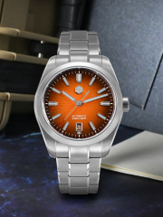 *Flash Sale* San Martin "JianZhan" Gada Watch Miyota 9015 Original Design Chinese Style Dress Men Automatic Mechanical Watches SN0144-GX San Martin Limited Edition 39.5mm Full Luminous NH34 GMT Original Design Watches SN0116-G3 san martin watches,NH34 movement watch,San Martin SN0109-G-GMT,dive watches