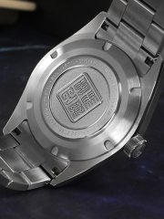 *Flash Sale* San Martin "JianZhan" Gada Watch Miyota 9015 Original Design Chinese Style Dress Men Automatic Mechanical Watches SN0144-GX San Martin Limited Edition 39.5mm Full Luminous NH34 GMT Original Design Watches SN0116-G3 san martin watches,NH34 movement watch,San Martin SN0109-G-GMT,dive watches