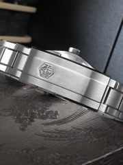*Flash Sale* San Martin "JianZhan" Gada Watch Miyota 9015 Original Design Chinese Style Dress Men Automatic Mechanical Watches SN0144-GX San Martin Limited Edition 39.5mm Full Luminous NH34 GMT Original Design Watches SN0116-G3 san martin watches,NH34 movement watch,San Martin SN0109-G-GMT,dive watches