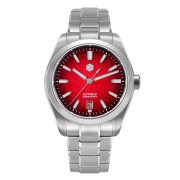 *Flash Sale* San Martin "JianZhan" Gada Watch Miyota 9015 Original Design Chinese Style Dress Men Automatic Mechanical Watches SN0144-GX San Martin Limited Edition 39.5mm Full Luminous NH34 GMT Original Design Watches SN0116-G3 san martin watches,NH34 movement watch,San Martin SN0109-G-GMT,dive watches