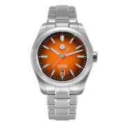 *Flash Sale* San Martin "JianZhan" Gada Watch Miyota 9015 Original Design Chinese Style Dress Men Automatic Mechanical Watches SN0144-GX San Martin Limited Edition 39.5mm Full Luminous NH34 GMT Original Design Watches SN0116-G3 san martin watches,NH34 movement watch,San Martin SN0109-G-GMT,dive watches