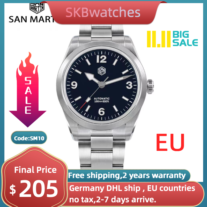 Watch series eu free clearance
