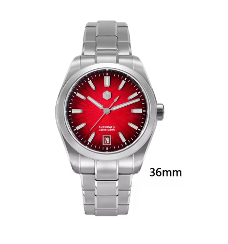 San_Martin_36mm_39mm_42mm_Jian