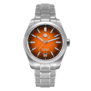 *Flash Sale* San Martin "JianZhan" Gada Watch Miyota 9015 Original Design Chinese Style Dress Men Automatic Mechanical Watches SN0144-GX San Martin Limited Edition 39.5mm Full Luminous NH34 GMT Original Design Watches SN0116-G3 san martin watches,NH34 movement watch,San Martin SN0109-G-GMT,dive watches