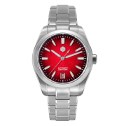 *Flash Sale* San Martin "JianZhan" Gada Watch Miyota 9015 Original Design Chinese Style Dress Men Automatic Mechanical Watches SN0144-GX San Martin Limited Edition 39.5mm Full Luminous NH34 GMT Original Design Watches SN0116-G3 san martin watches,NH34 movement watch,San Martin SN0109-G-GMT,dive watches