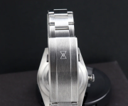 *Weekly Deal* Cronos 37mm BB54 Vintage Matt/ Aluminum Bezel Sapphire Luminous Dive Mechanical Watches for Men Cronos 37mm BB54 Vintage Matt/ Aluminum Bezel Sapphire Luminous Dive Mechanical Watches for Men