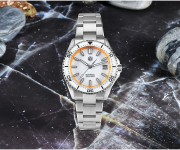 *Flash Sale* San Martin New Enamel Dial Full Luminous 39mm Dive Watch Luxury Men Watch NH35 Automatic Mechanical Waterproof 200m SN0129-G-D