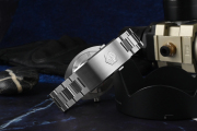 San Martin 2025 Grained Dial 42mm YN55 Automatic Mechanical Men Diver Watch Internal Bidirectional Rotating Bezel 20 Bar SN0066 San Martin New Original Design Bidirectional Bezel Fly Adjustable Clasp NH34 GMT Watch SN0116-G san martin watches,NH34 movement watch,San Martin SN0109-G-GMT,dive watches