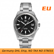 EU San Martin New Gada Fashion Sport Watch 39mm NH35 Automatic Mechanical Men Watches Dress Waterproof 100m Luminous SN0129-GC2/C3 San Martin New 40mm BB Diver Watch Classic Mens Watches NH35 Automatic Mechanical Sapphire Wine Red Ceramic Bezel Waterproof watch san martin watches,NH34 movement watch,San Martin SN0109-G-GMT,dive watches