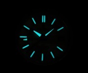 Cronos Men Watch 39mm Automatic Wristwatches Sapphire 10 ATM L6037M Cronos Men Watch 39mm Automatic Wristwatches Female End Links Sapphire 10 ATM L6037M