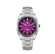 *Flash Sale* San Martin "JianZhan" Gada Watch Miyota 9015 Original Design Chinese Style Dress Men Automatic Mechanical Watches SN0144-GX San Martin Limited Edition 39.5mm Full Luminous NH34 GMT Original Design Watches SN0116-G3 san martin watches,NH34 movement watch,San Martin SN0109-G-GMT,dive watches