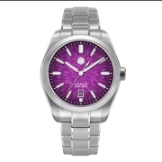 *Flash Sale* San Martin "JianZhan" Gada Watch Miyota 9015 Original Design Chinese Style Dress Men Automatic Mechanical Watches SN0144-GX San Martin Limited Edition 39.5mm Full Luminous NH34 GMT Original Design Watches SN0116-G3 san martin watches,NH34 movement watch,San Martin SN0109-G-GMT,dive watches