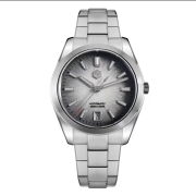 *Flash Sale* San Martin "JianZhan" Gada Watch Miyota 9015 Original Design Chinese Style Dress Men Automatic Mechanical Watches SN0144-GX San Martin Limited Edition 39.5mm Full Luminous NH34 GMT Original Design Watches SN0116-G3 san martin watches,NH34 movement watch,San Martin SN0109-G-GMT,dive watches