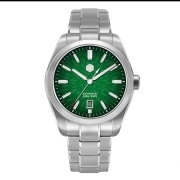*Flash Sale* San Martin "JianZhan" Gada Watch Miyota 9015 Original Design Chinese Style Dress Men Automatic Mechanical Watches SN0144-GX San Martin Limited Edition 39.5mm Full Luminous NH34 GMT Original Design Watches SN0116-G3 san martin watches,NH34 movement watch,San Martin SN0109-G-GMT,dive watches