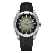 San Martin 36/39/42mm Original Design SN0144 JianZhan Dial Gada Miyota 9015 Watch Men Luxury Dress Watches SN0144-GS/GX/GL San Martin Limited Edition 39.5mm Full Luminous NH34 GMT Original Design Watches SN0116-G3 san martin watches,NH34 movement watch,San Martin SN0109-G-GMT,dive watches