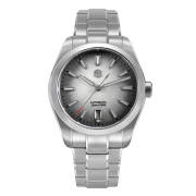 *Flash Sale* San Martin "JianZhan" Gada Watch Miyota 9015 Original Design Chinese Style Dress Men Automatic Mechanical Watches SN0144-GX San Martin Limited Edition 39.5mm Full Luminous NH34 GMT Original Design Watches SN0116-G3 san martin watches,NH34 movement watch,San Martin SN0109-G-GMT,dive watches
