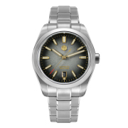 *Flash Sale* San Martin "JianZhan" Gada Watch Miyota 9015 Original Design Chinese Style Dress Men Automatic Mechanical Watches SN0144-GX San Martin Limited Edition 39.5mm Full Luminous NH34 GMT Original Design Watches SN0116-G3 san martin watches,NH34 movement watch,San Martin SN0109-G-GMT,dive watches